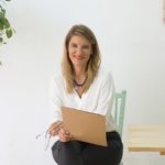 Mindfulness en psicoterapia: herramienta para la eficacia clínica