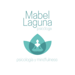 mindfulness terapia
