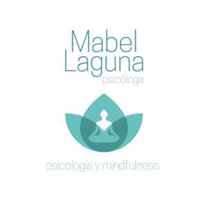 mindfulness terapia